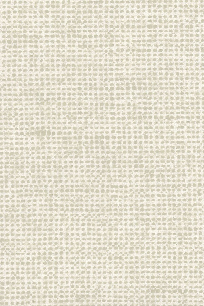 ARTE Chanderi Neutrals Non - woven 91500D - LAB COLOUR THE WORLD