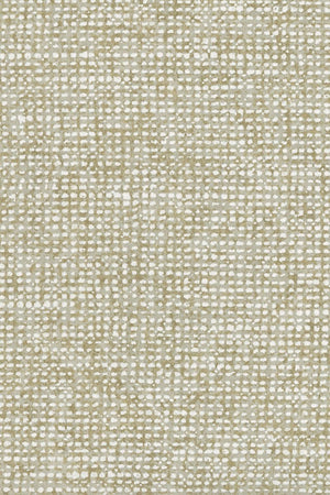 ARTE Chanderi Neutrals Non - woven 91503D - LAB COLOUR THE WORLD