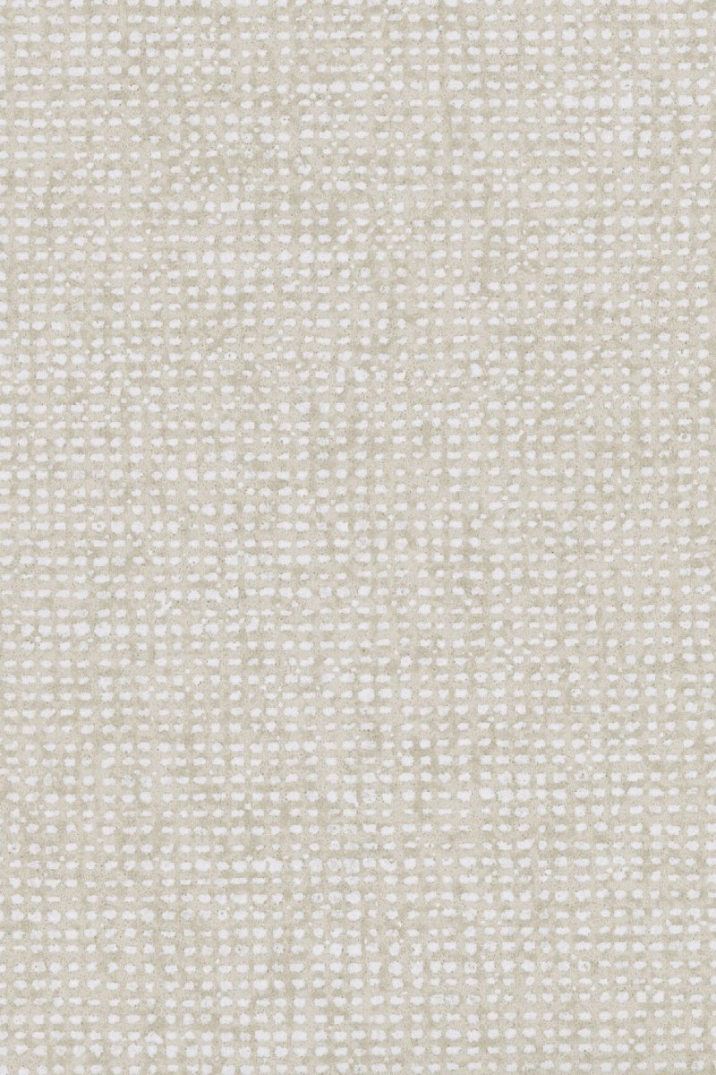 ARTE Chanderi Neutrals Non - woven 91516B - LAB COLOUR THE WORLD