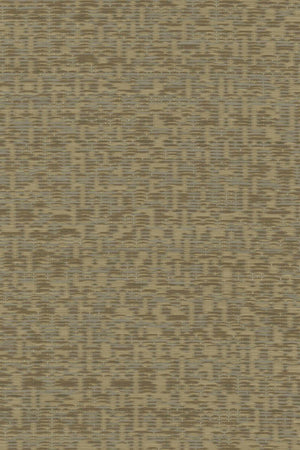 ARTE Chashitsu Igusa JV6340 - LAB COLOUR THE WORLD