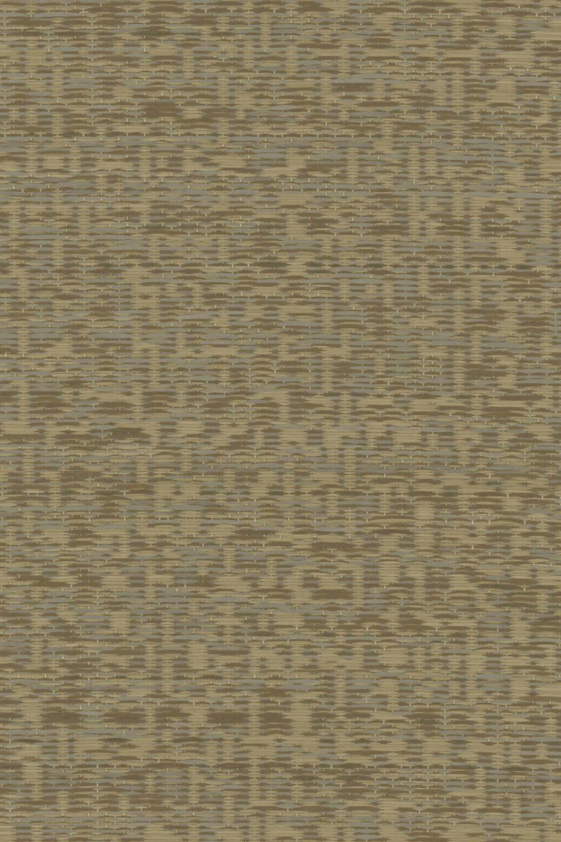 ARTE Chashitsu Igusa JV6340 - LAB COLOUR THE WORLD