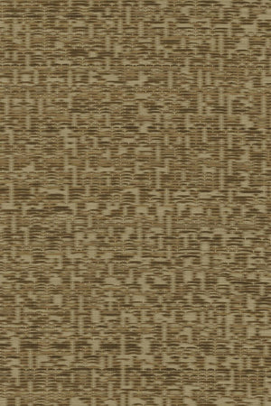ARTE Chashitsu Igusa JV6342 - LAB COLOUR THE WORLD