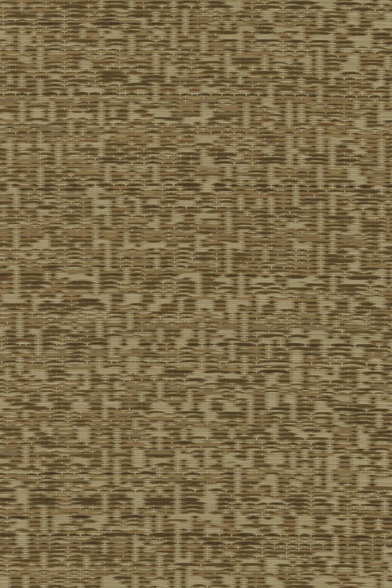 ARTE Chashitsu Igusa JV6342 - LAB COLOUR THE WORLD