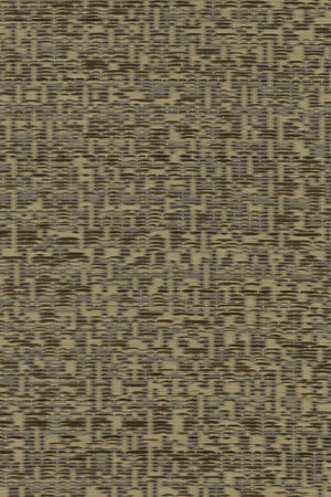 ARTE Chashitsu Igusa JV6344 - LAB COLOUR THE WORLD