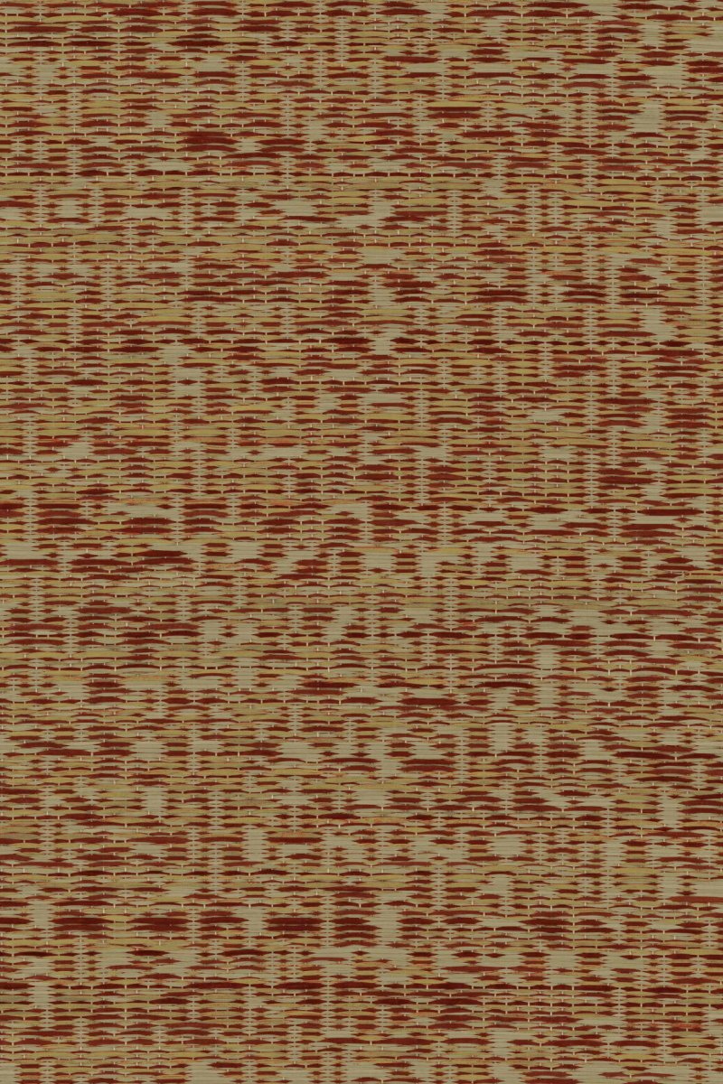 ARTE Chashitsu Igusa JV6344 - LAB COLOUR THE WORLD