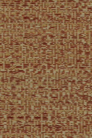 ARTE Chashitsu Igusa JV6346 - LAB COLOUR THE WORLD