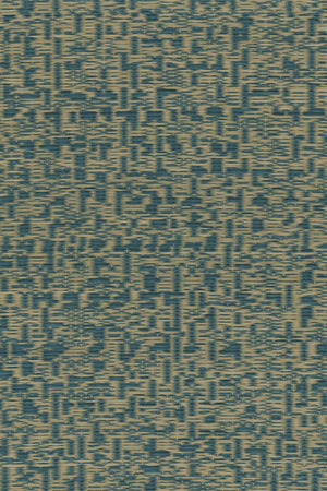 ARTE Chashitsu Igusa JV6348 - LAB COLOUR THE WORLD