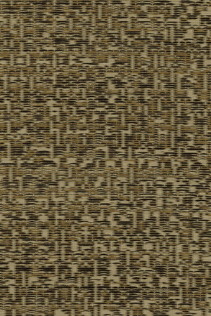 ARTE Chashitsu Igusa JV6350 - LAB COLOUR THE WORLD