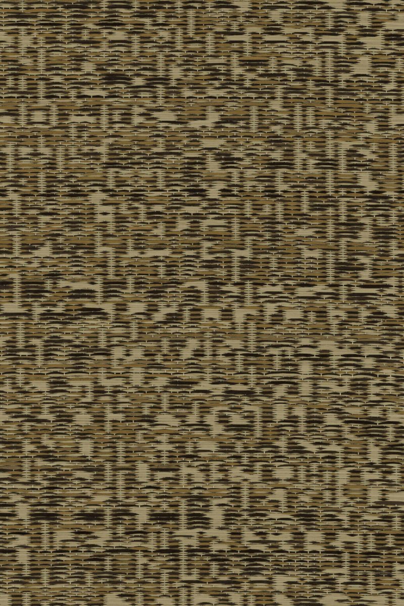 ARTE Chashitsu Igusa JV6350 - LAB COLOUR THE WORLD