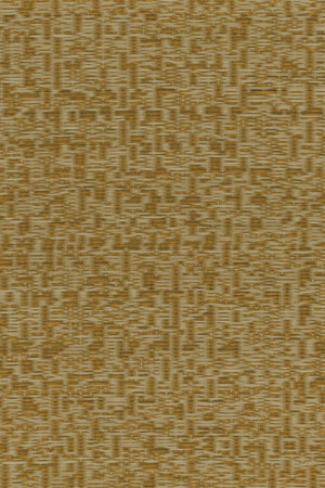 ARTE Chashitsu Igusa JV6352 - LAB COLOUR THE WORLD