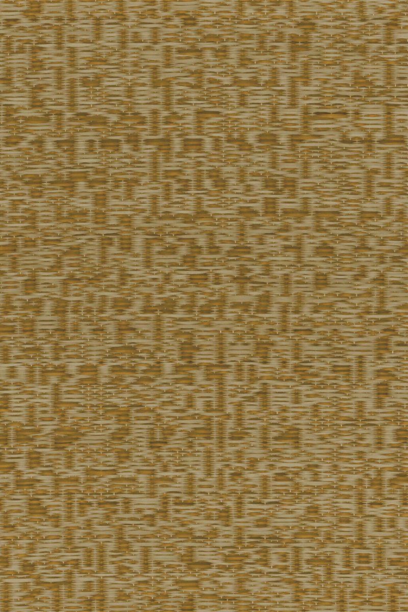 ARTE Chashitsu Igusa JV6352 - LAB COLOUR THE WORLD