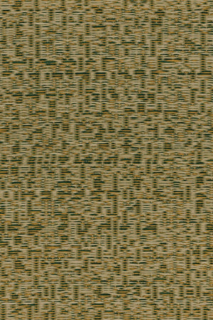ARTE Chashitsu Igusa JV6354 - LAB COLOUR THE WORLD