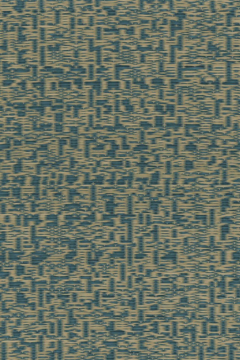 ARTE Chashitsu Igusa JV6354 - LAB COLOUR THE WORLD