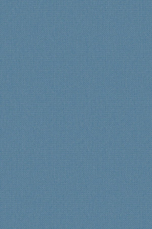 ARTE Chevronette Missoni Home Wallcoverings 04 10360 - LAB COLOUR THE WORLD