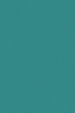 ARTE Chevronette Missoni Home Wallcoverings 04 10361 - LAB COLOUR THE WORLD