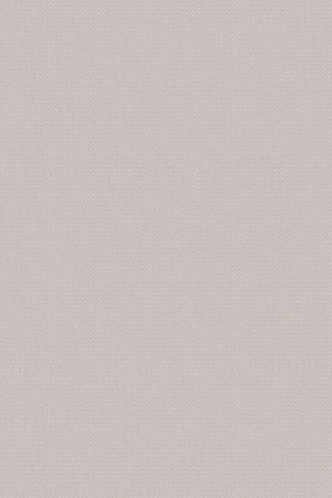 ARTE Chevronette Missoni Home Wallcoverings 04 10362 - LAB COLOUR THE WORLD