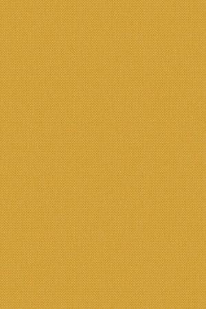 ARTE Chevronette Missoni Home Wallcoverings 04 10364 - LAB COLOUR THE WORLD