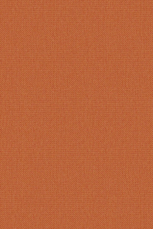 ARTE Chevronette Missoni Home Wallcoverings 04 10365 - LAB COLOUR THE WORLD