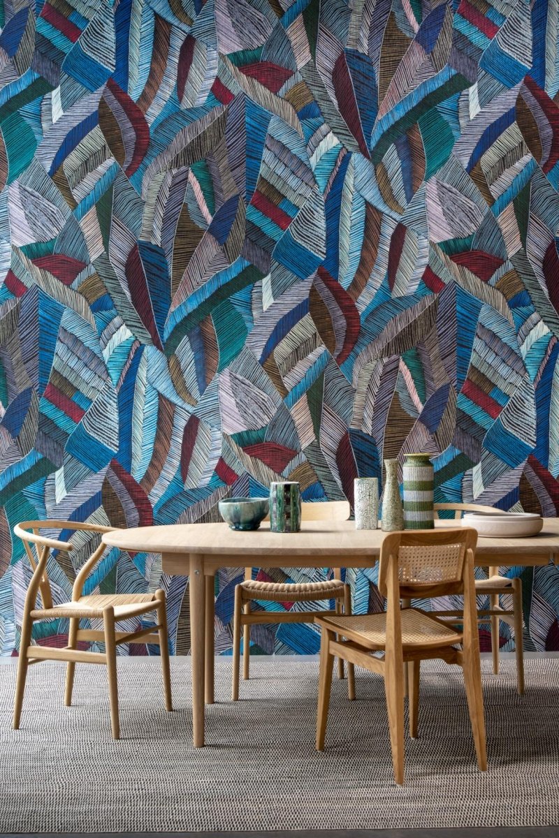 ARTE Chintz Chintz 73101A - LAB COLOUR THE WORLD