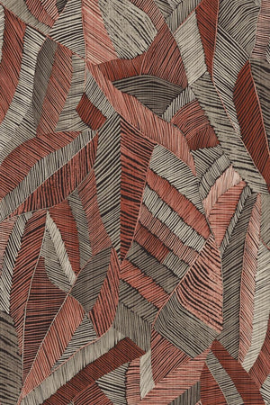 ARTE Chintz Chintz 73101A - LAB COLOUR THE WORLD