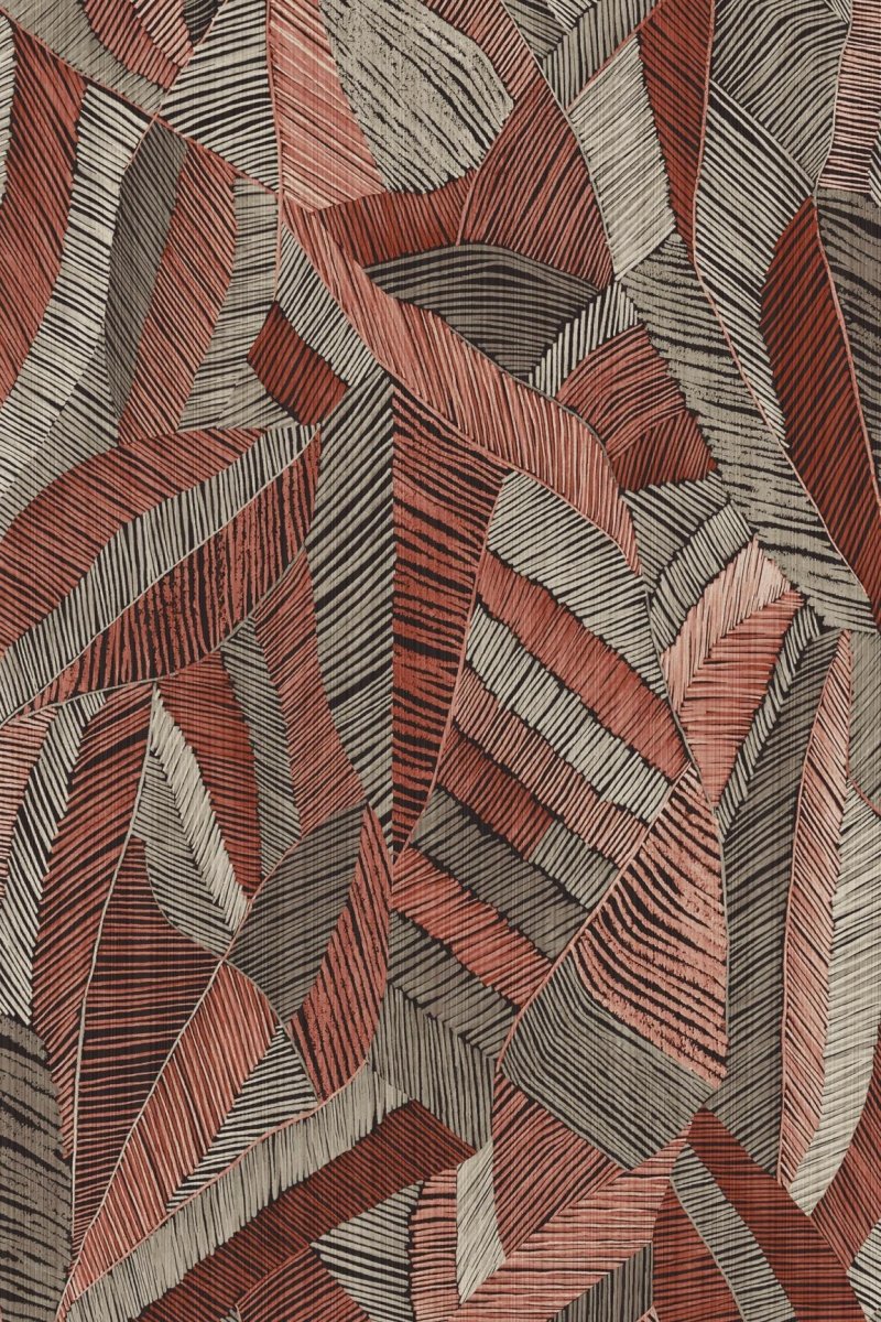 ARTE Chintz Chintz 73101A - LAB COLOUR THE WORLD