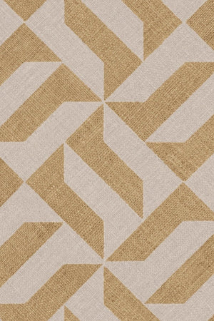ARTE Compound Intuition INT251 - LAB COLOUR THE WORLD
