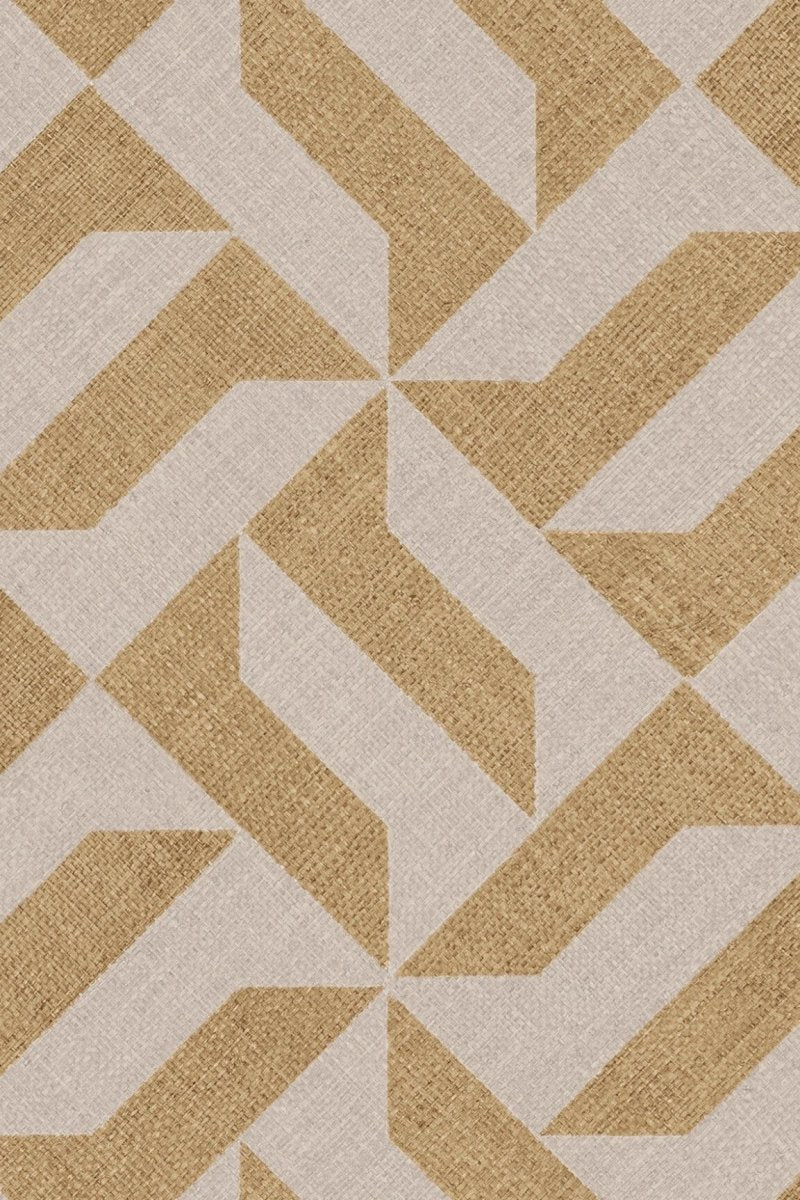 ARTE Compound Intuition INT251 - LAB COLOUR THE WORLD