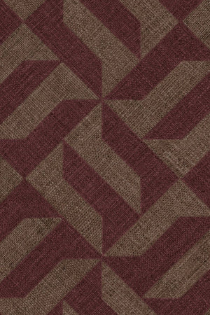 ARTE Compound Intuition INT252 - LAB COLOUR THE WORLD