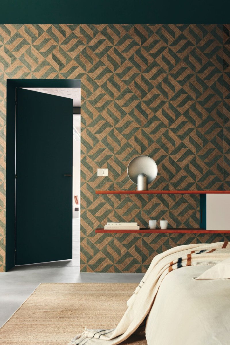 ARTE Compound Intuition INT253 - LAB COLOUR THE WORLD