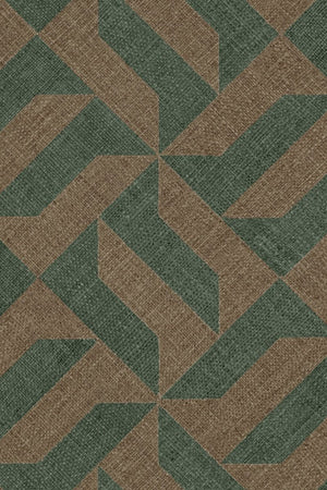 ARTE Compound Intuition INT253 - LAB COLOUR THE WORLD