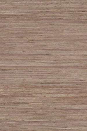 ARTE Confident Intuition INT212 - LAB COLOUR THE WORLD