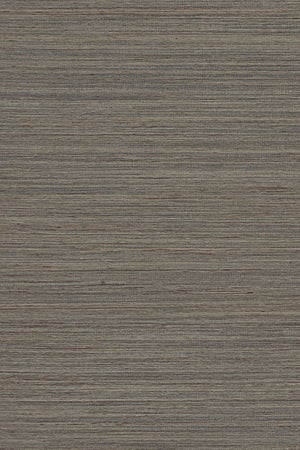 ARTE Confident Intuition INT213 - LAB COLOUR THE WORLD