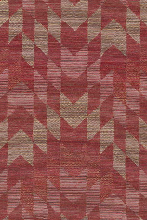 ARTE Copán Paleo 50542 - LAB COLOUR THE WORLD
