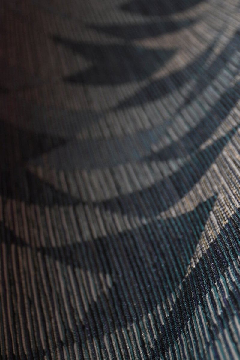 ARTE Copán Paleo 50542 - LAB COLOUR THE WORLD