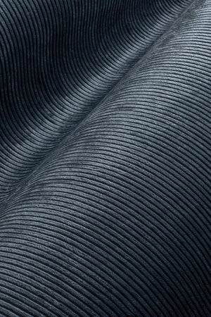 ARTE Corduroy Lush 29514 - LAB COLOUR THE WORLD