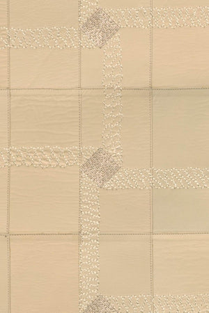 ARTE Corium Cassone Behang 27420 - LAB COLOUR THE WORLD