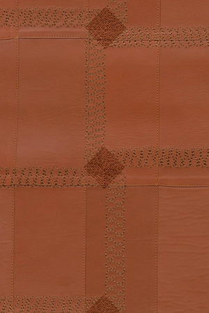 ARTE Corium Cassone Behang 27421 - LAB COLOUR THE WORLD