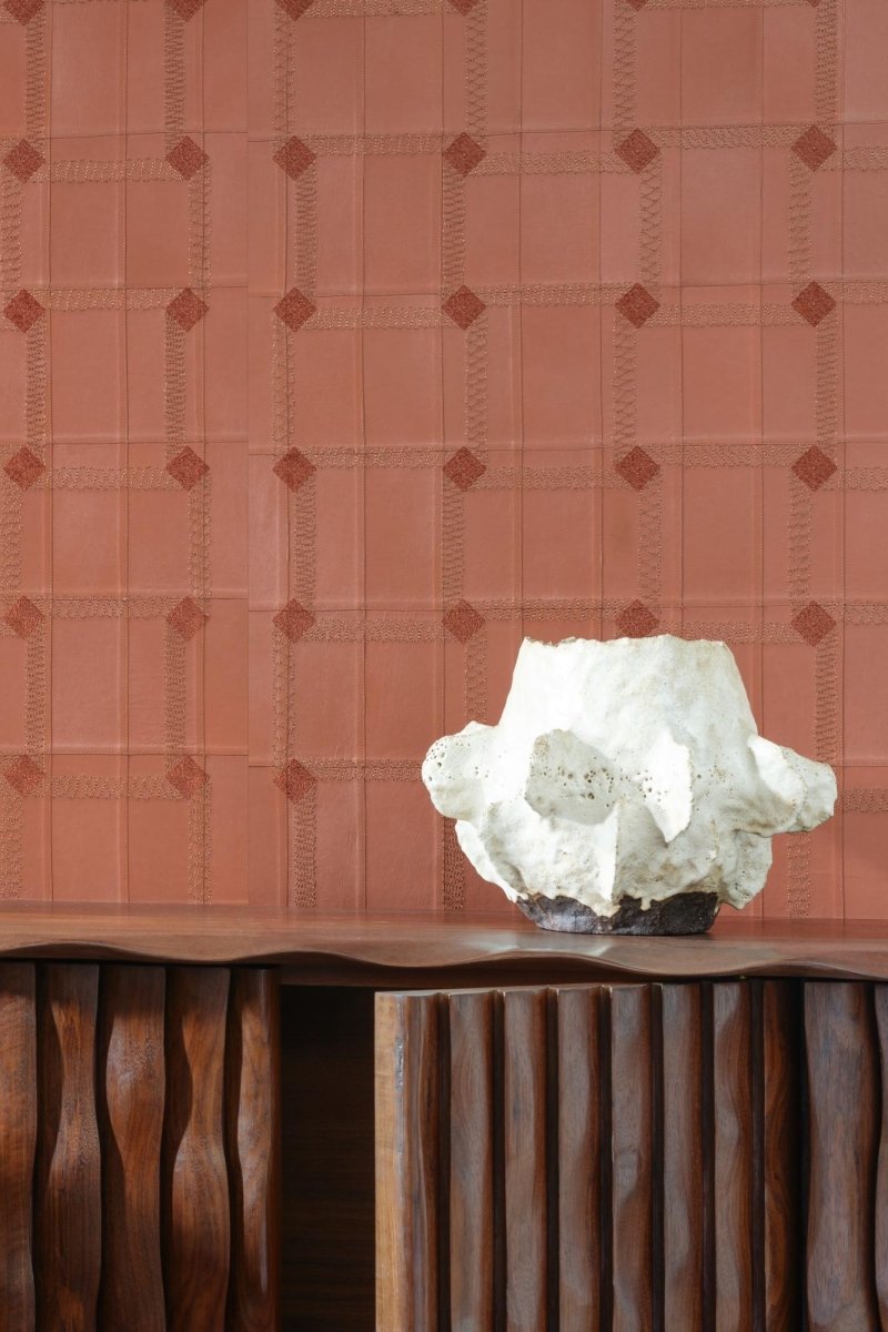 ARTE Corium Cassone Behang 27421 - LAB COLOUR THE WORLD