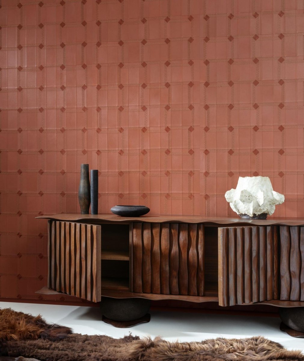 ARTE Corium Cassone Behang 27421 - LAB COLOUR THE WORLD