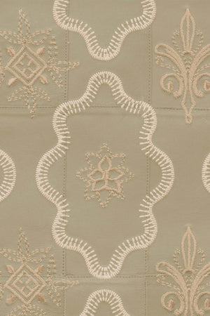 ARTE Corium Ductia Behang 27400 - LAB COLOUR THE WORLD