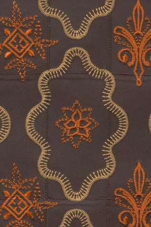 ARTE Corium Ductia Behang 27401 - LAB COLOUR THE WORLD