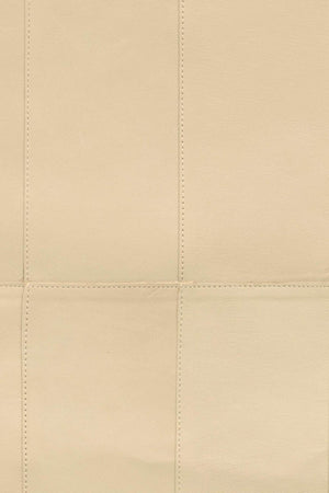 ARTE Corium Paladin Behang 27450 - LAB COLOUR THE WORLD