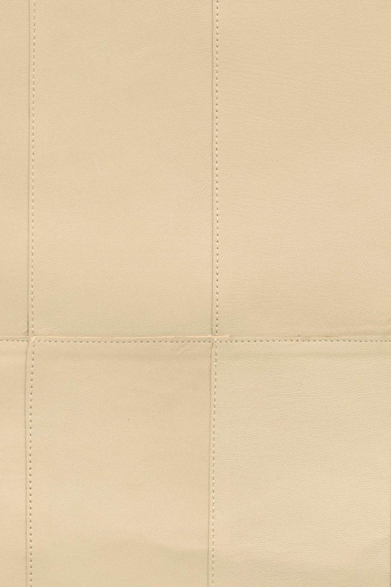ARTE Corium Paladin Behang 27450 - LAB COLOUR THE WORLD