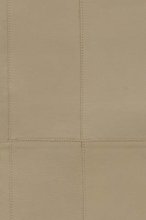 ARTE Corium Paladin Behang 27451 - LAB COLOUR THE WORLD