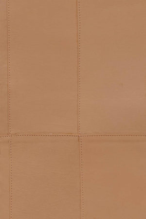 ARTE Corium Paladin Behang 27452 - LAB COLOUR THE WORLD