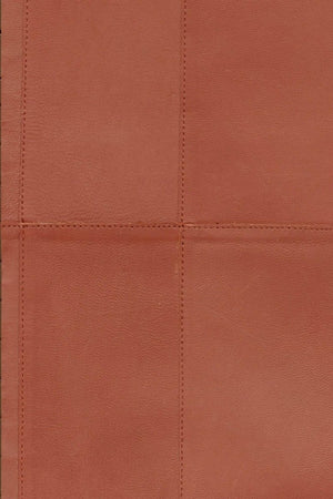 ARTE Corium Paladin Behang 27453 - LAB COLOUR THE WORLD