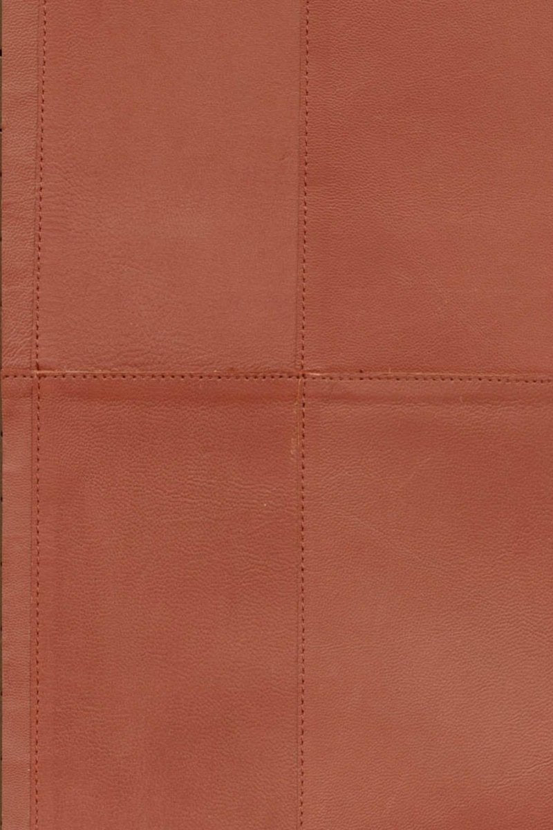 ARTE Corium Paladin Behang 27453 - LAB COLOUR THE WORLD
