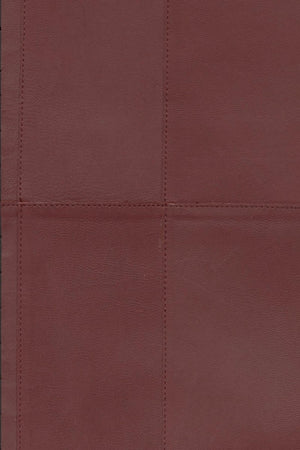 ARTE Corium Paladin Behang 27455 - LAB COLOUR THE WORLD