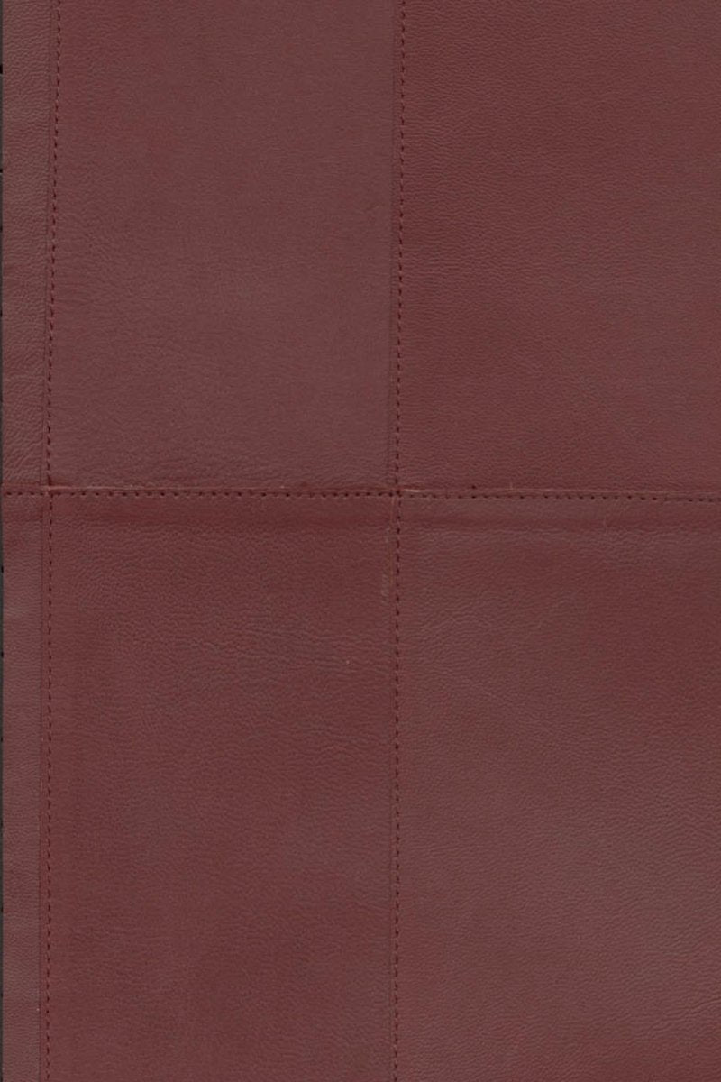 ARTE Corium Paladin Behang 27455 - LAB COLOUR THE WORLD