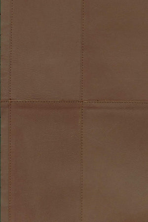 ARTE Corium Paladin Behang 27456 - LAB COLOUR THE WORLD
